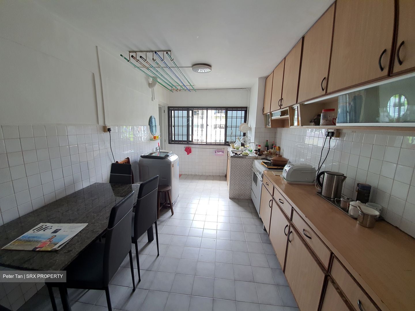 Ang Mo Kio Avenue 4 (Ang Mo Kio),  #432560981